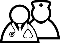 Çevirmenimiz ve Asistanımız Sizi Karşılayacak