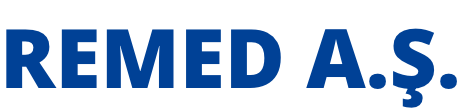 REMED A.Ş.